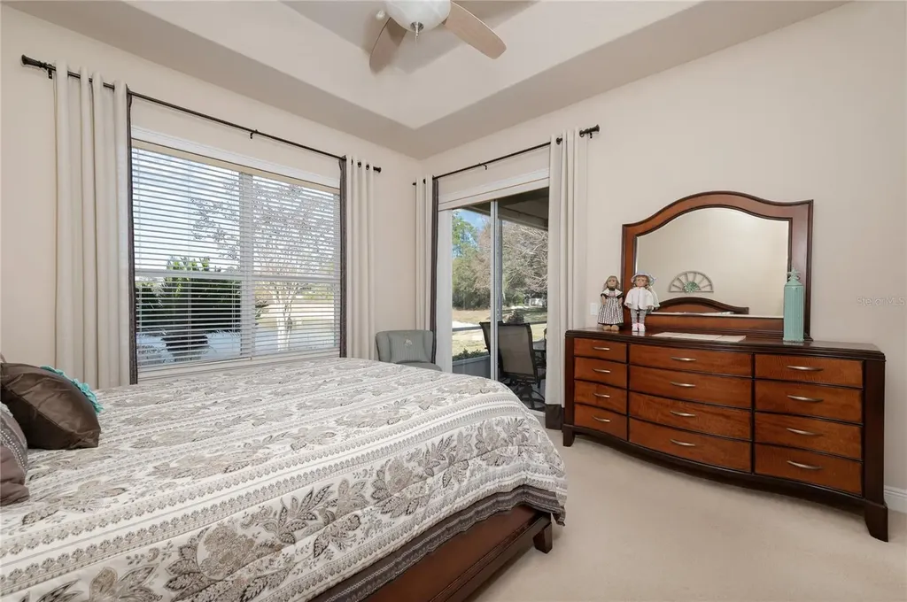 202 Lourdan Court Debary FL 32713