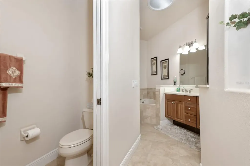 202 Lourdan Court Debary FL 32713