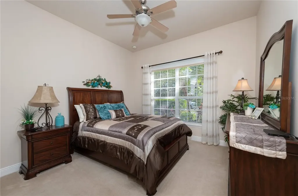 202 Lourdan Court Debary FL 32713