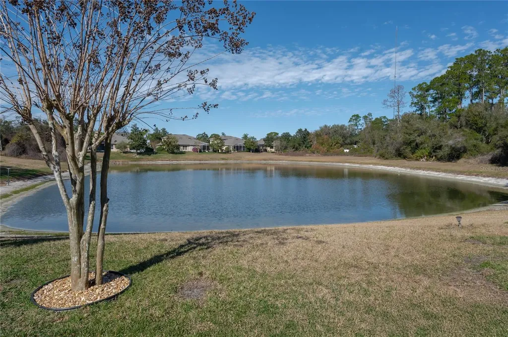 202 Lourdan Court Debary FL 32713