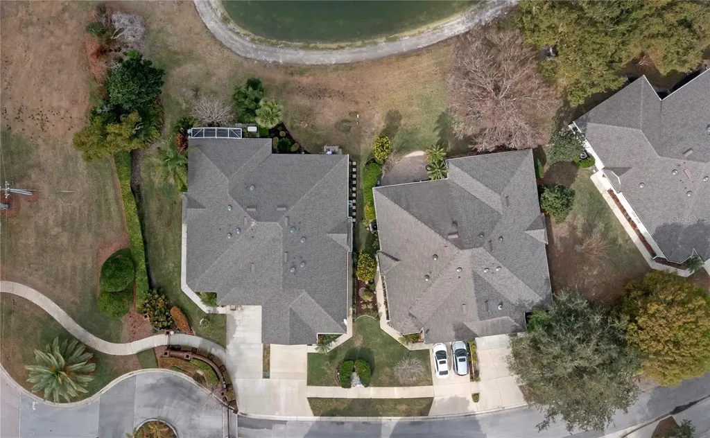 202 Lourdan Court Debary FL 32713