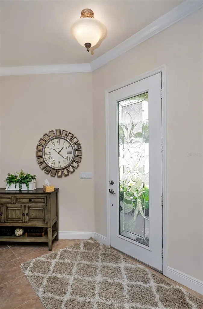 202 Lourdan Court Debary FL 32713