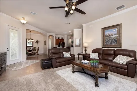 202 Lourdan Court Debary FL 32713