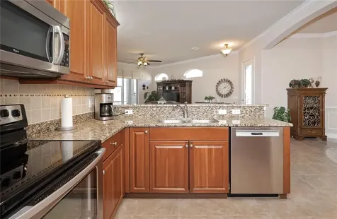 202 Lourdan Court Debary FL 32713