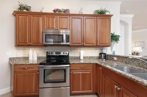 202 Lourdan Court Debary FL 32713