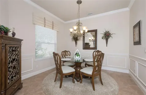 202 Lourdan Court Debary FL 32713