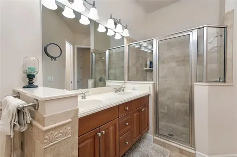 202 Lourdan Court Debary FL 32713