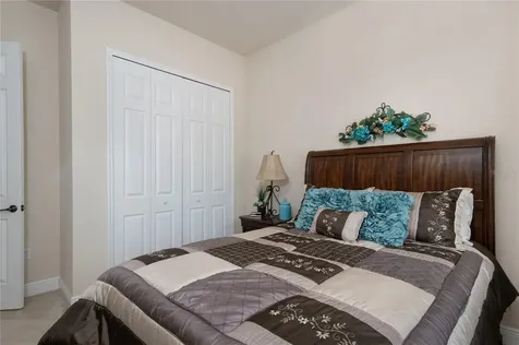 202 Lourdan Court Debary FL 32713