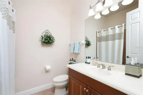 202 Lourdan Court Debary FL 32713