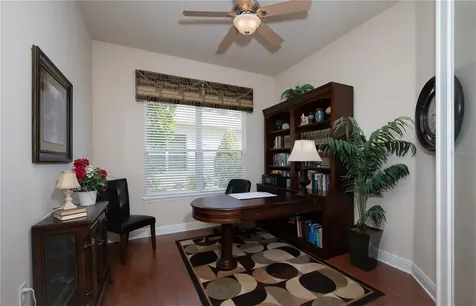 202 Lourdan Court Debary FL 32713