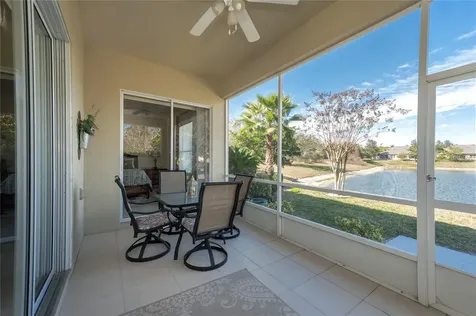 202 Lourdan Court Debary FL 32713