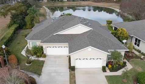 202 Lourdan Court Debary FL 32713