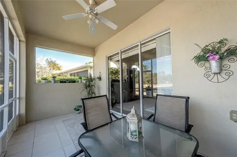 202 Lourdan Court Debary FL 32713