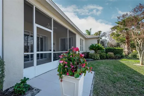 202 Lourdan Court Debary FL 32713