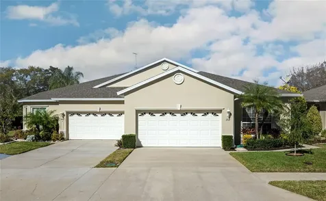 202 Lourdan Court Debary FL 32713