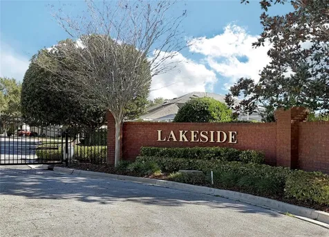 202 Lourdan Court Debary FL 32713