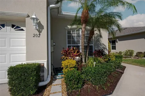 202 Lourdan Court Debary FL 32713
