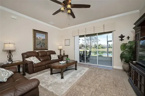 202 Lourdan Court Debary FL 32713