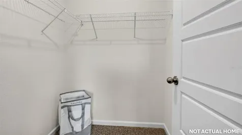 34 Sawdust Lane Palm Coast FL 32137