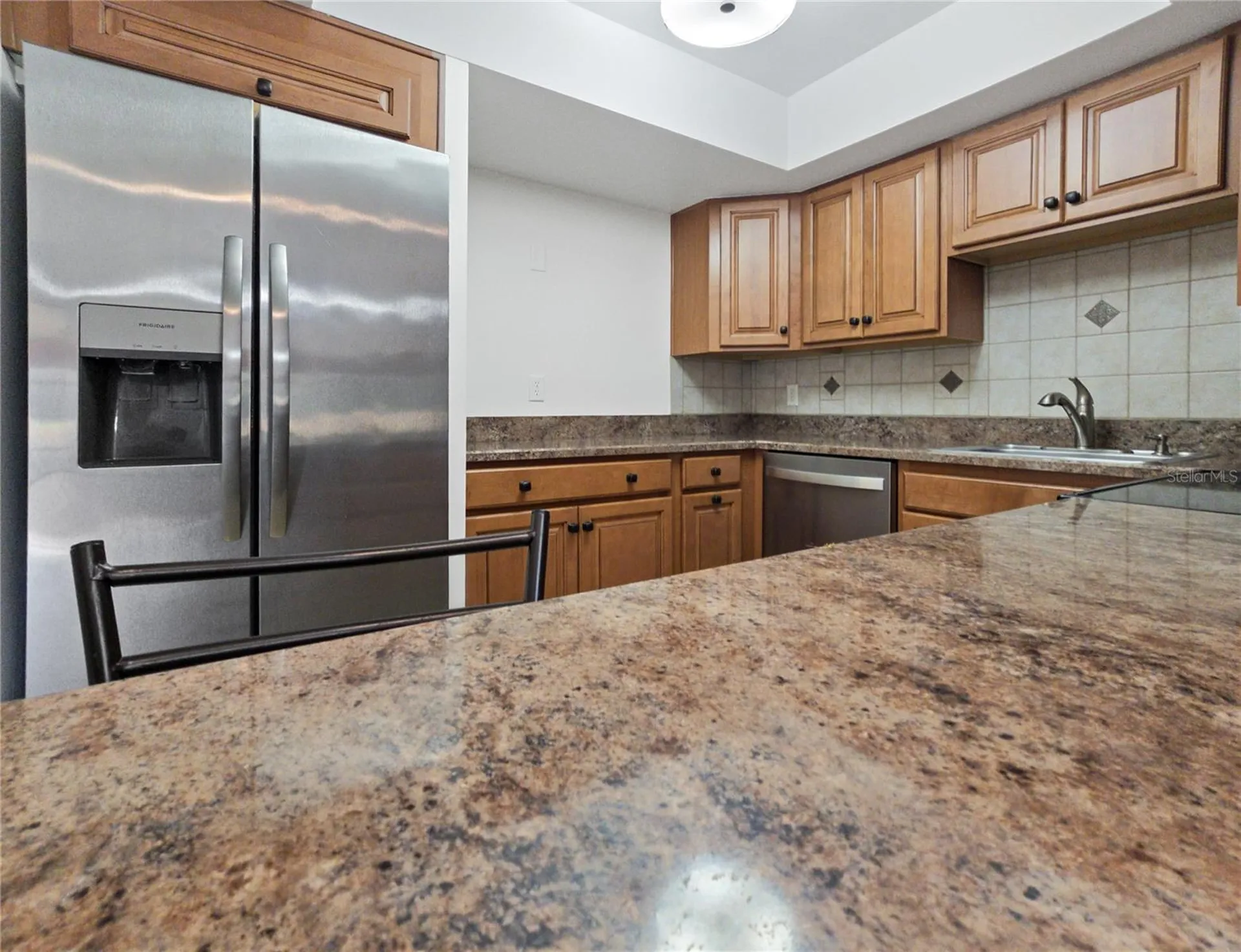680 Midway Drive Ocala FL 34472