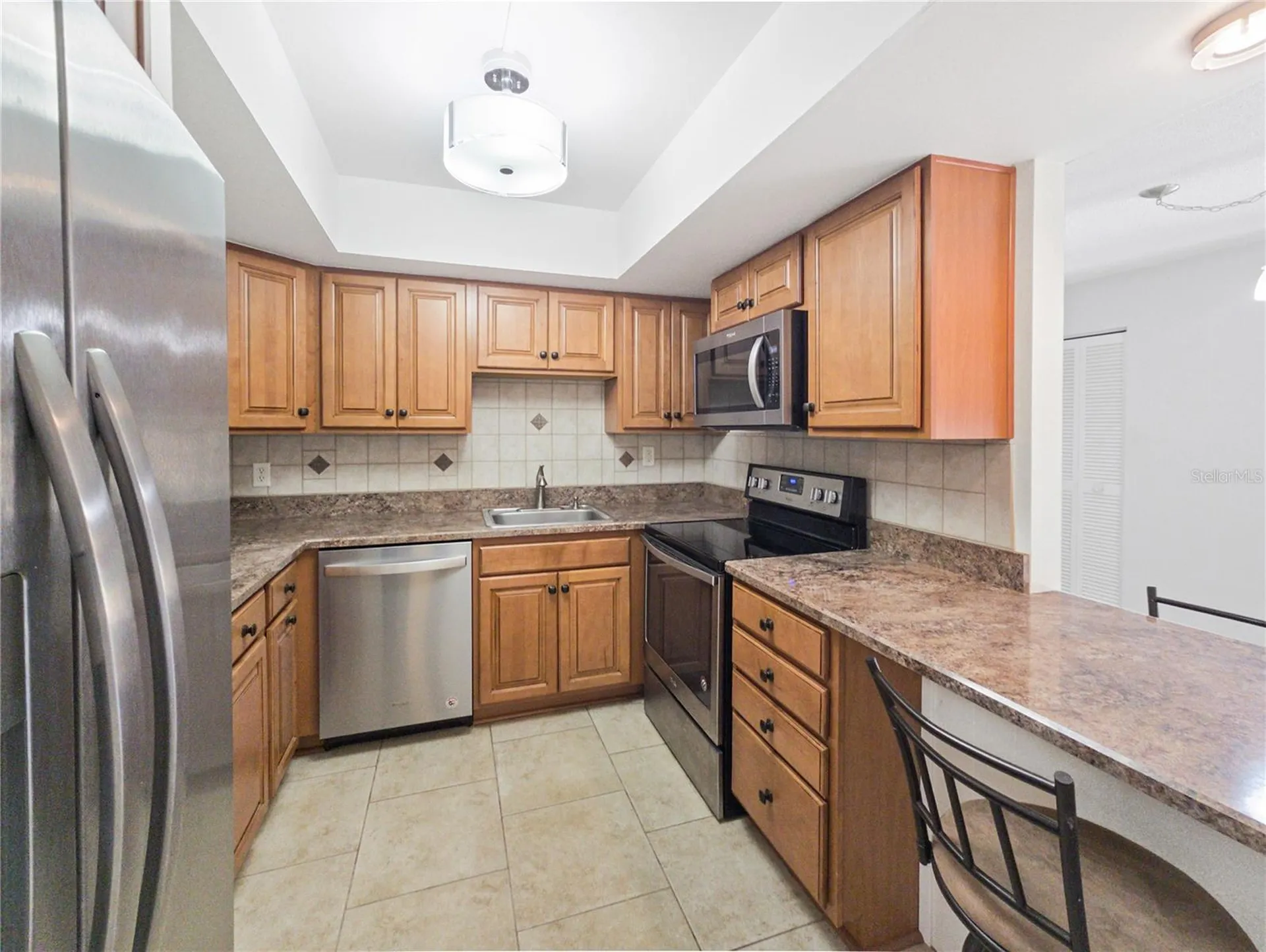 680 Midway Drive Ocala FL 34472