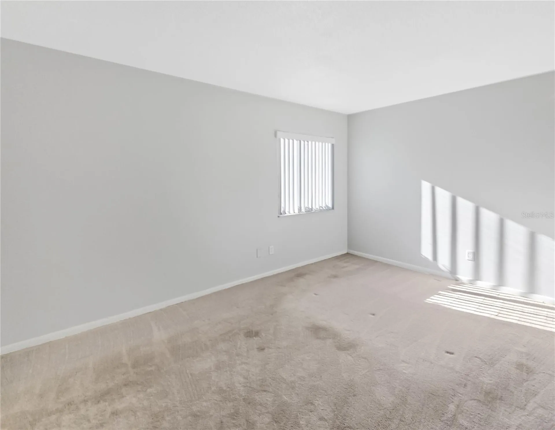 680 Midway Drive Ocala FL 34472