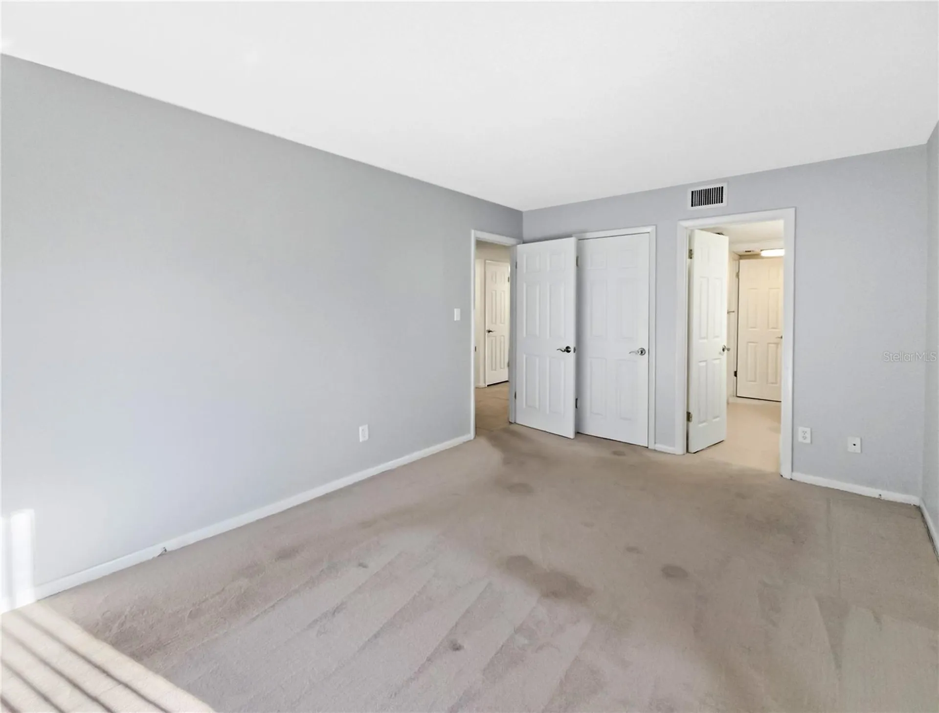 680 Midway Drive Ocala FL 34472