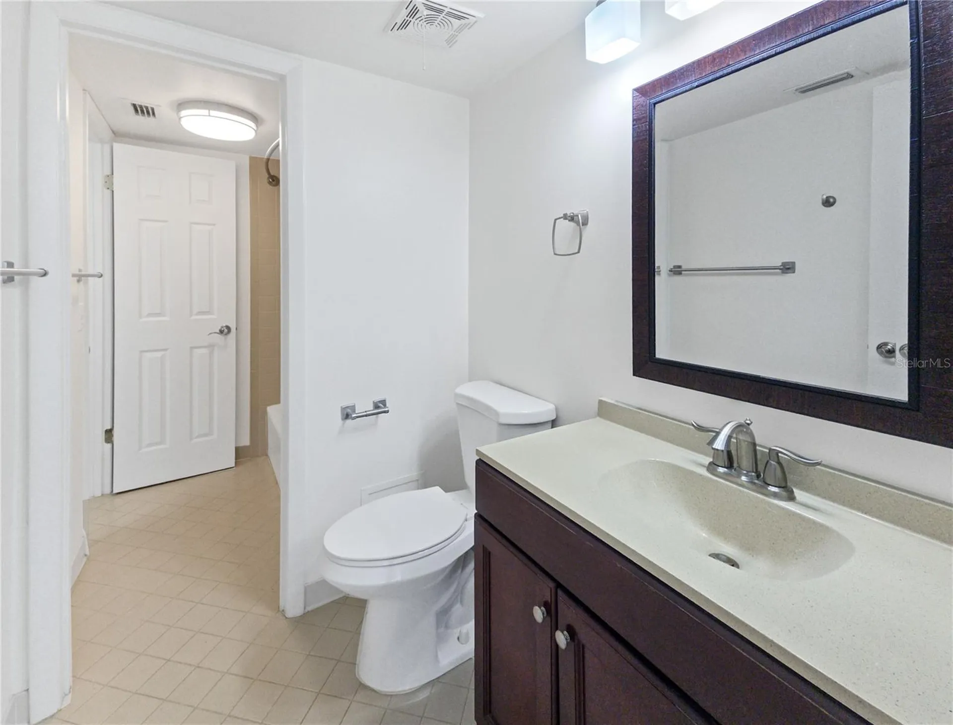 680 Midway Drive Ocala FL 34472