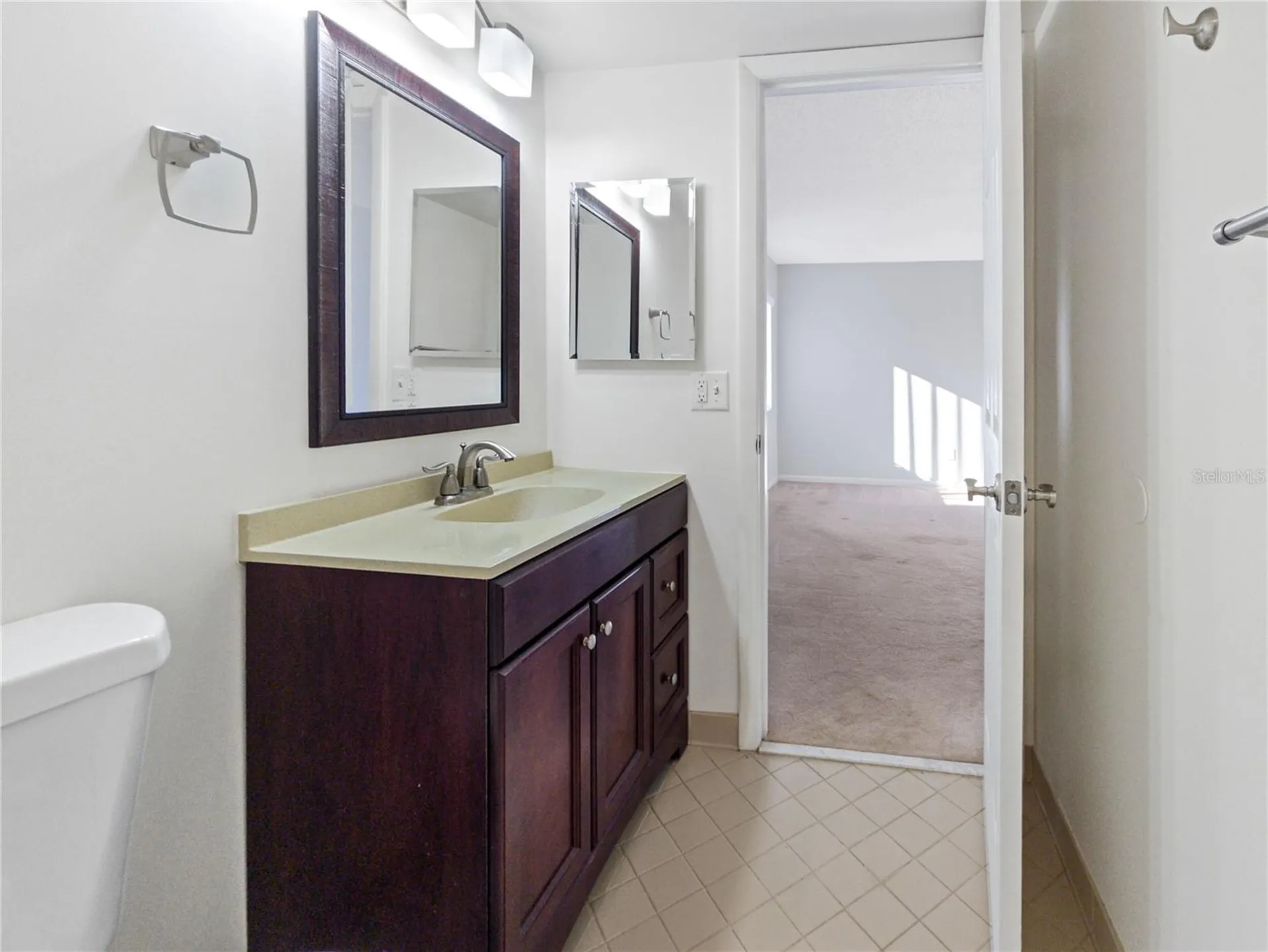 680 Midway Drive Ocala FL 34472