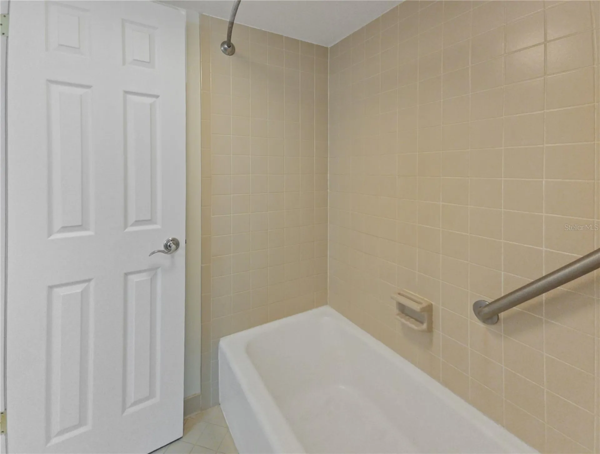 680 Midway Drive Ocala FL 34472