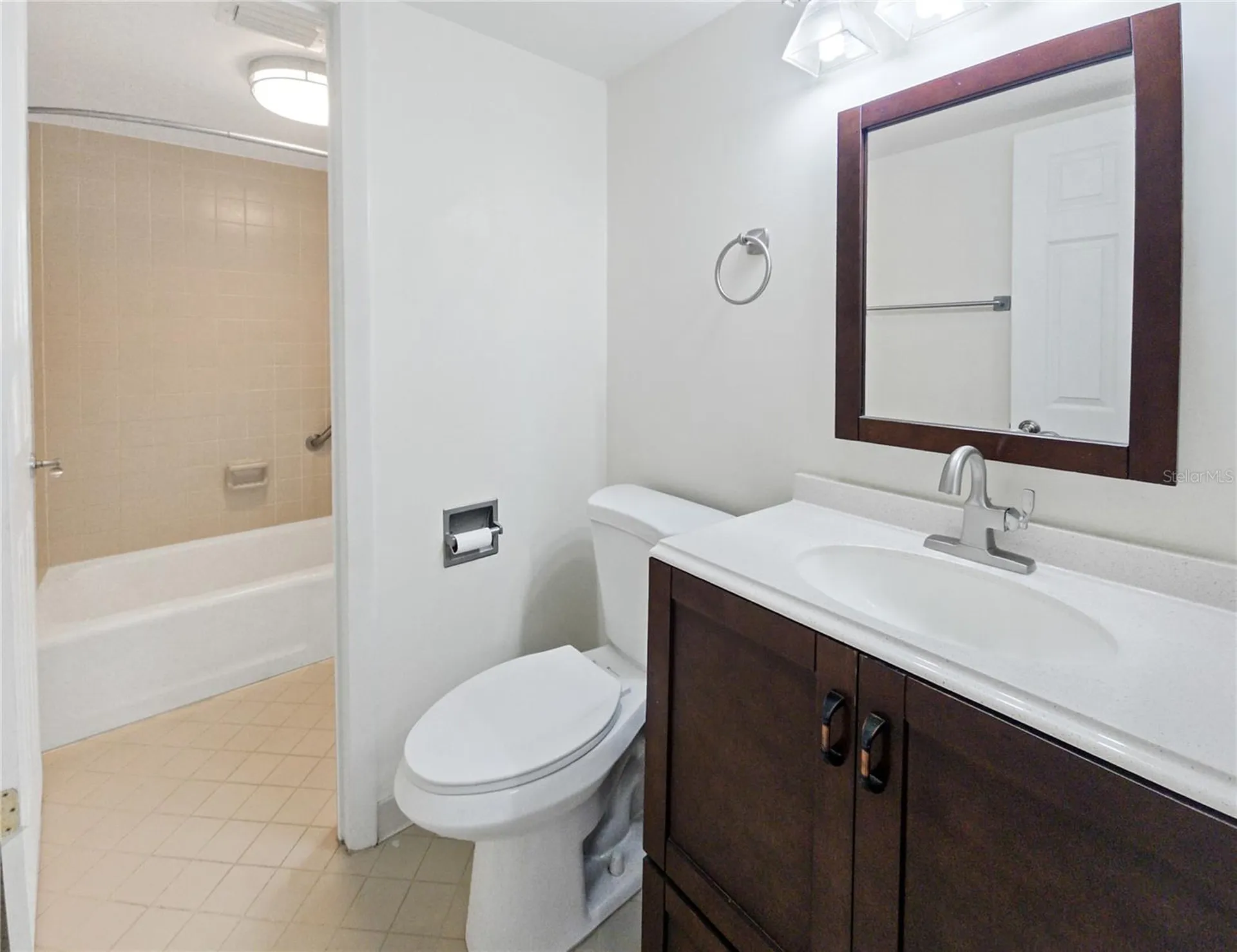 680 Midway Drive Ocala FL 34472
