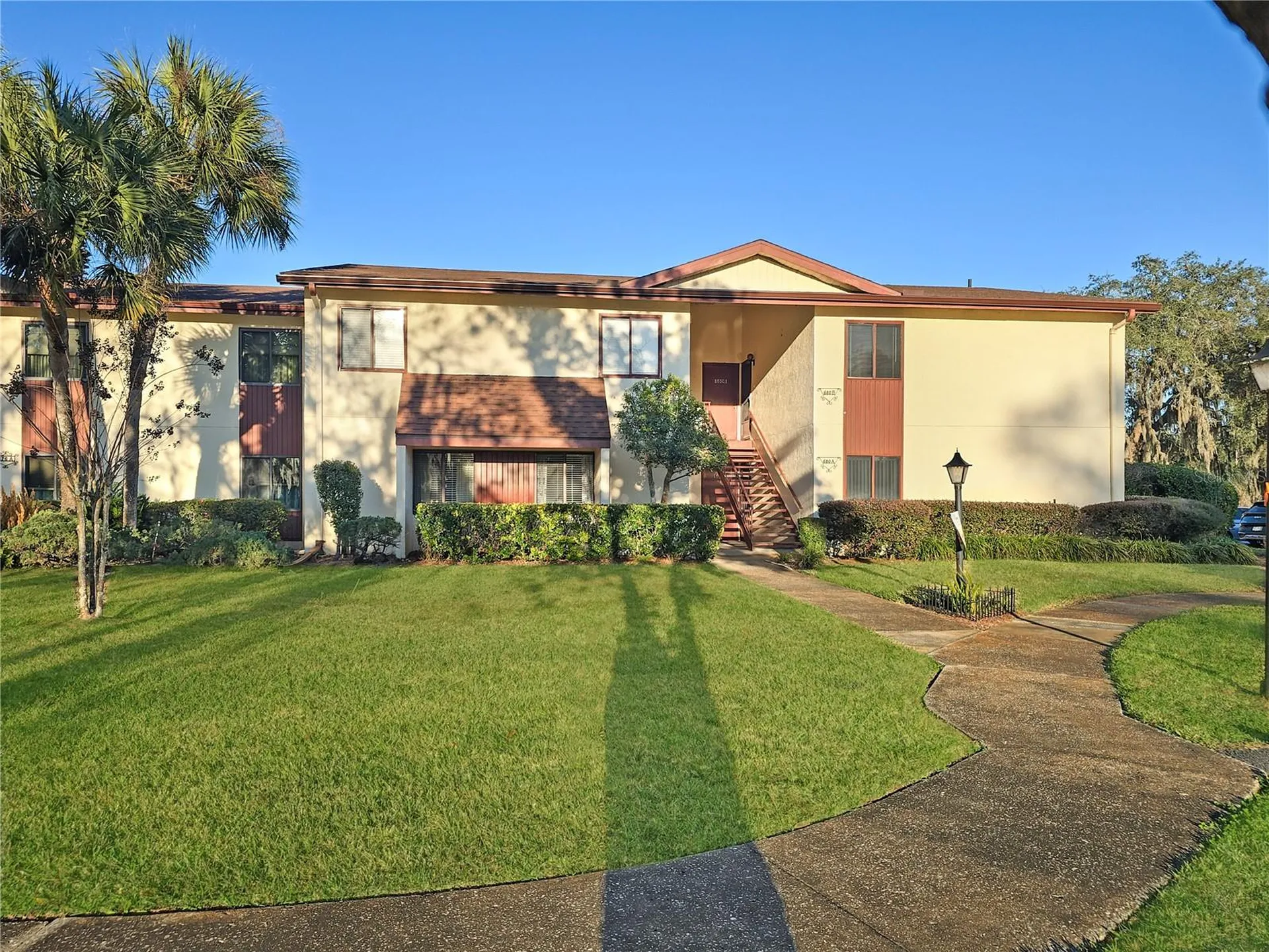 680 Midway Drive Ocala FL 34472