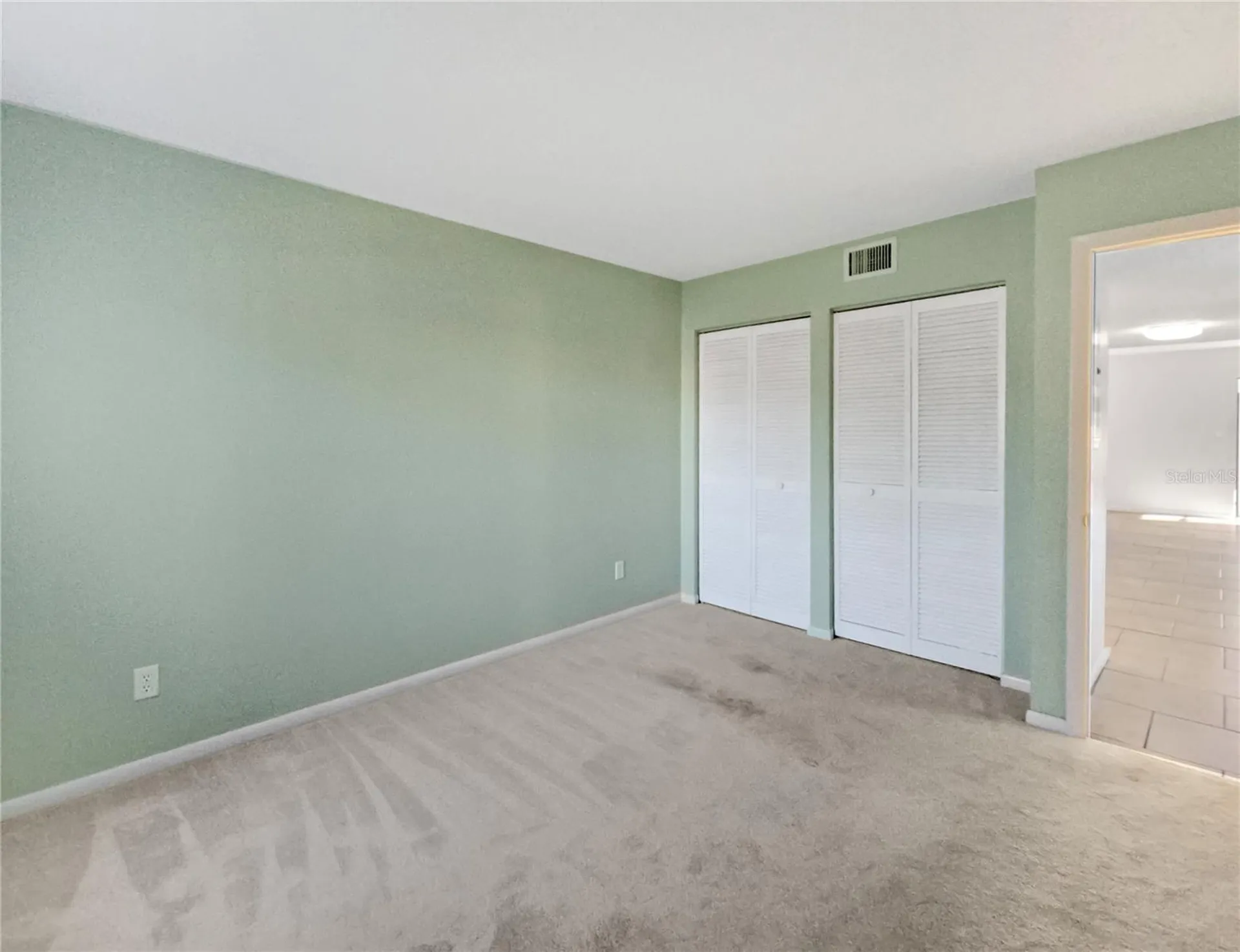 680 Midway Drive Ocala FL 34472