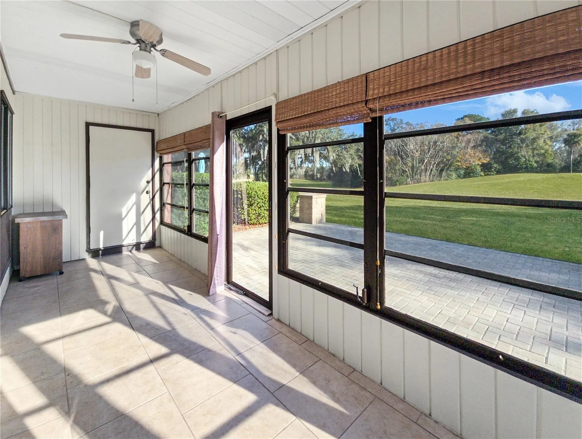 680 Midway Drive Ocala FL 34472