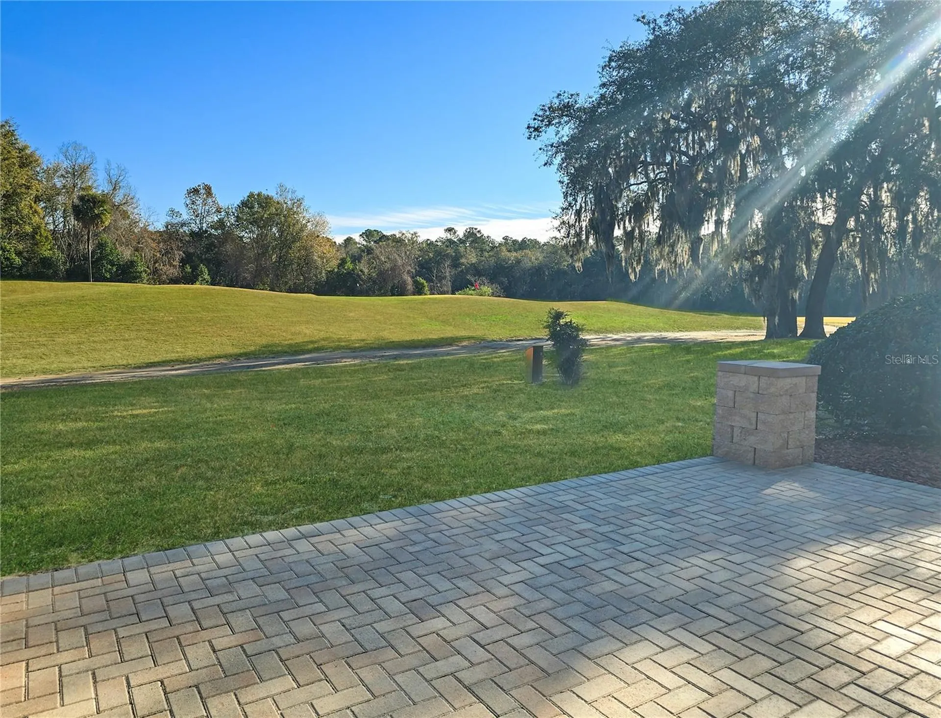 680 Midway Drive Ocala FL 34472