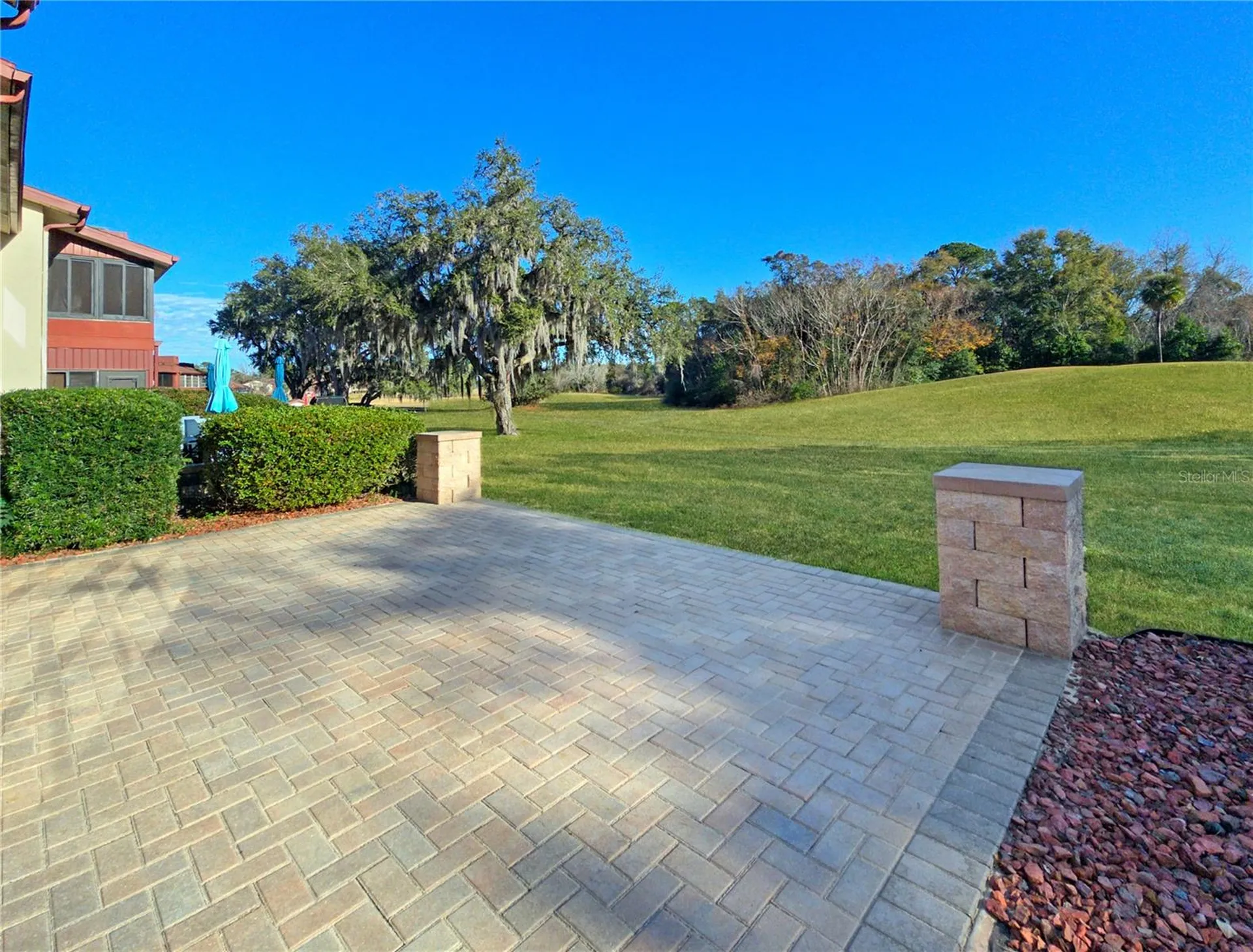 680 Midway Drive Ocala FL 34472