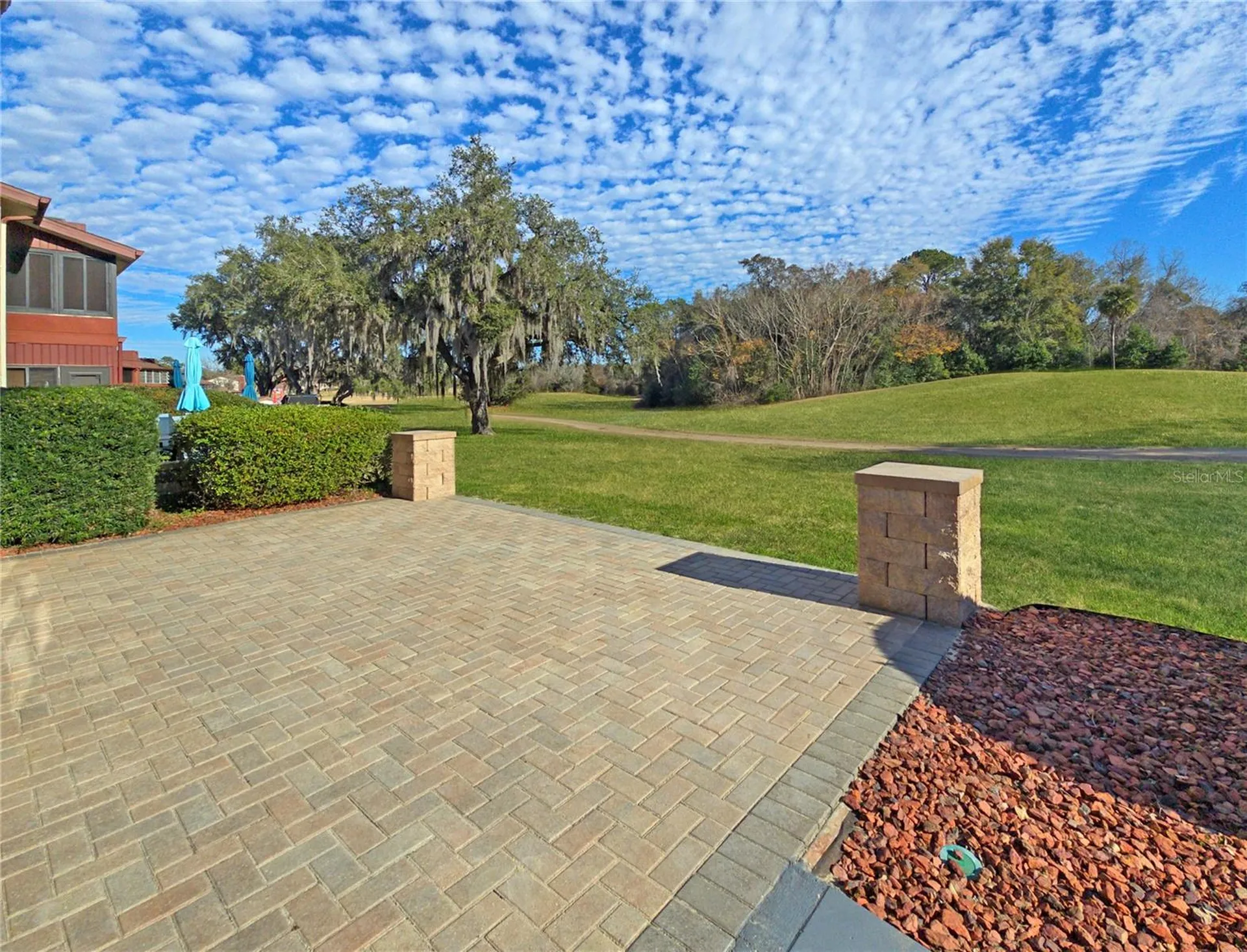 680 Midway Drive Ocala FL 34472