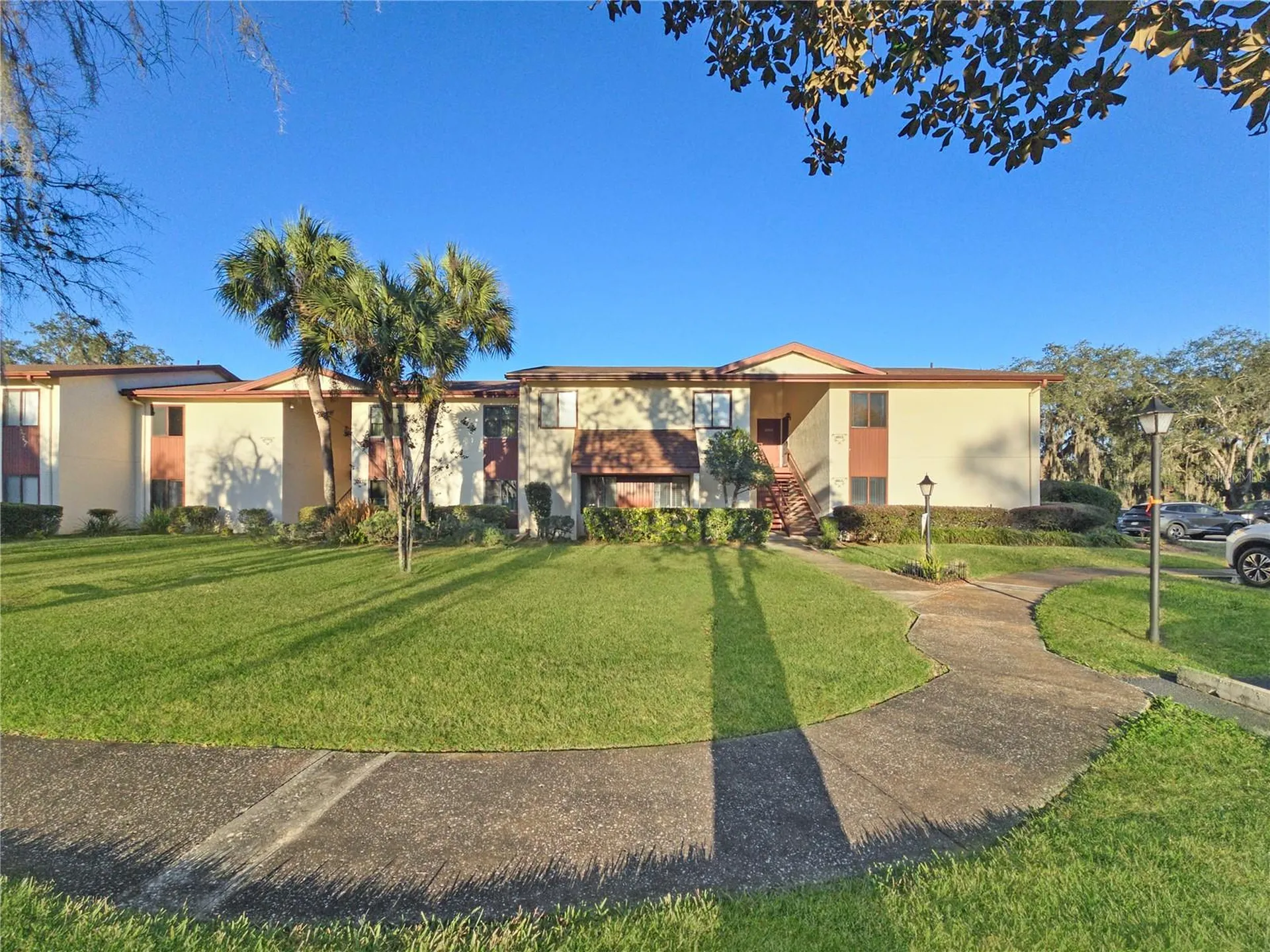 680 Midway Drive Ocala FL 34472