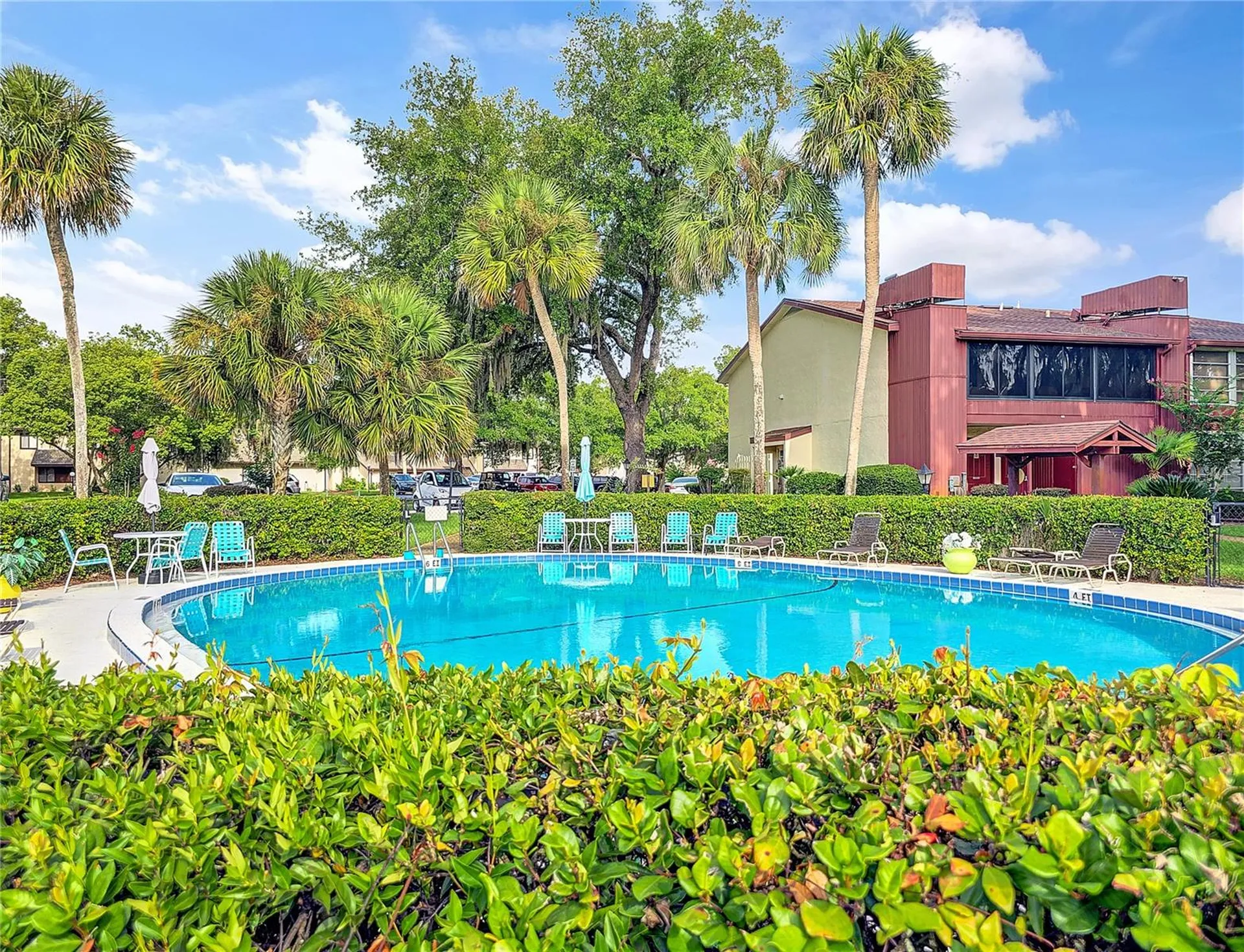 680 Midway Drive Ocala FL 34472