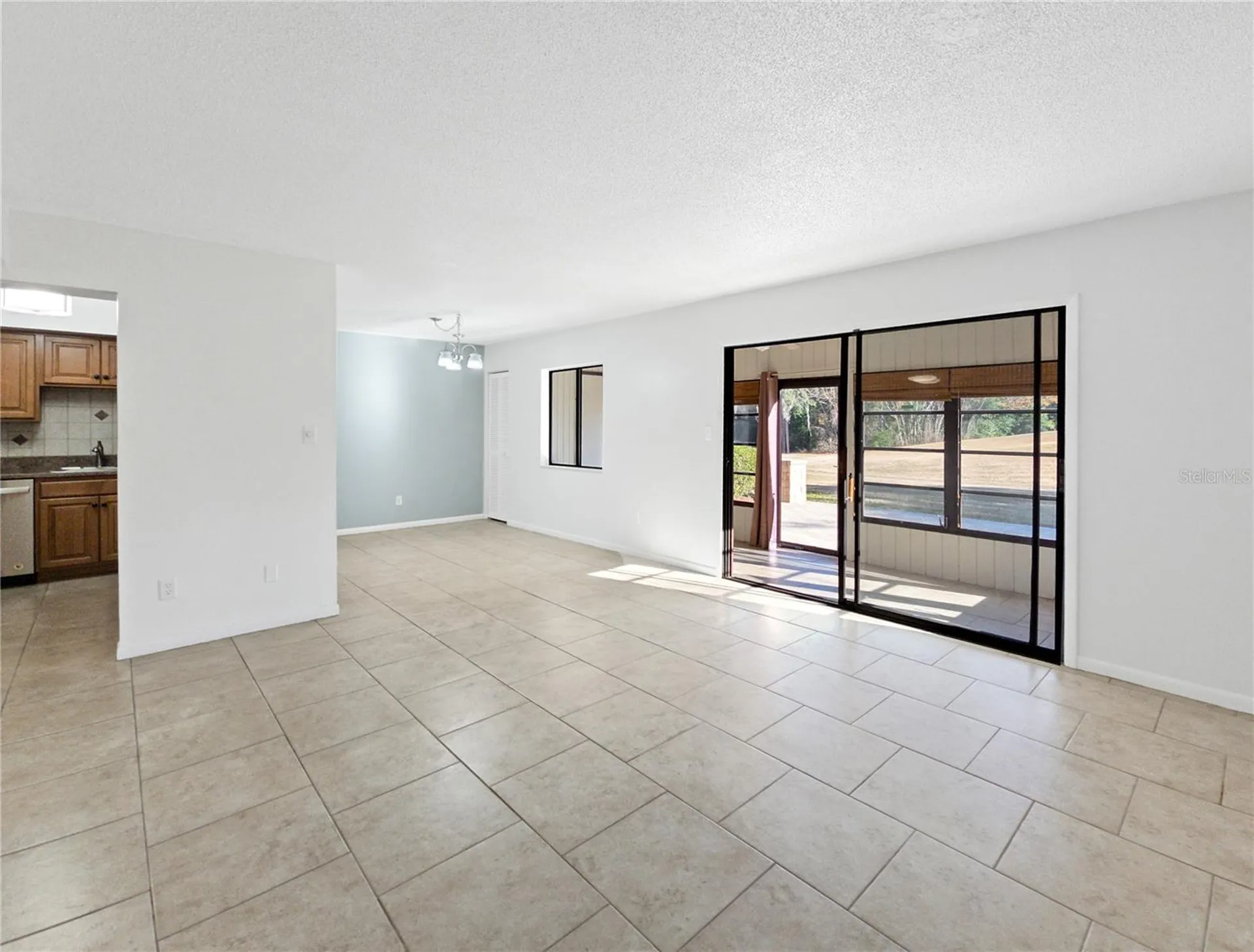 680 Midway Drive Ocala FL 34472