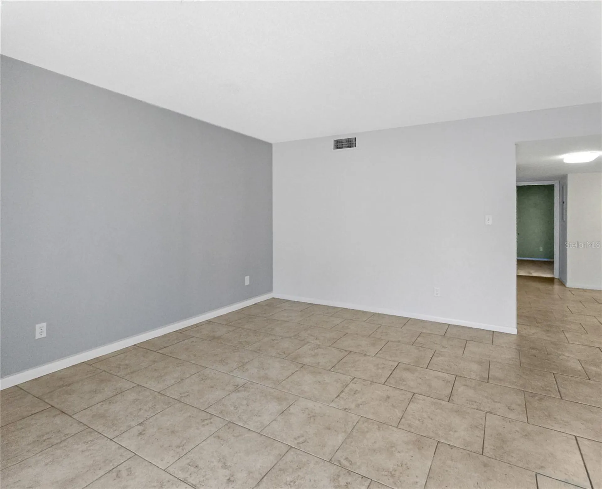 680 Midway Drive Ocala FL 34472