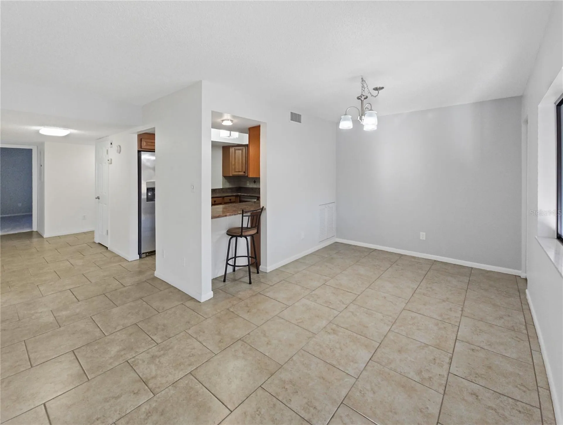 680 Midway Drive Ocala FL 34472