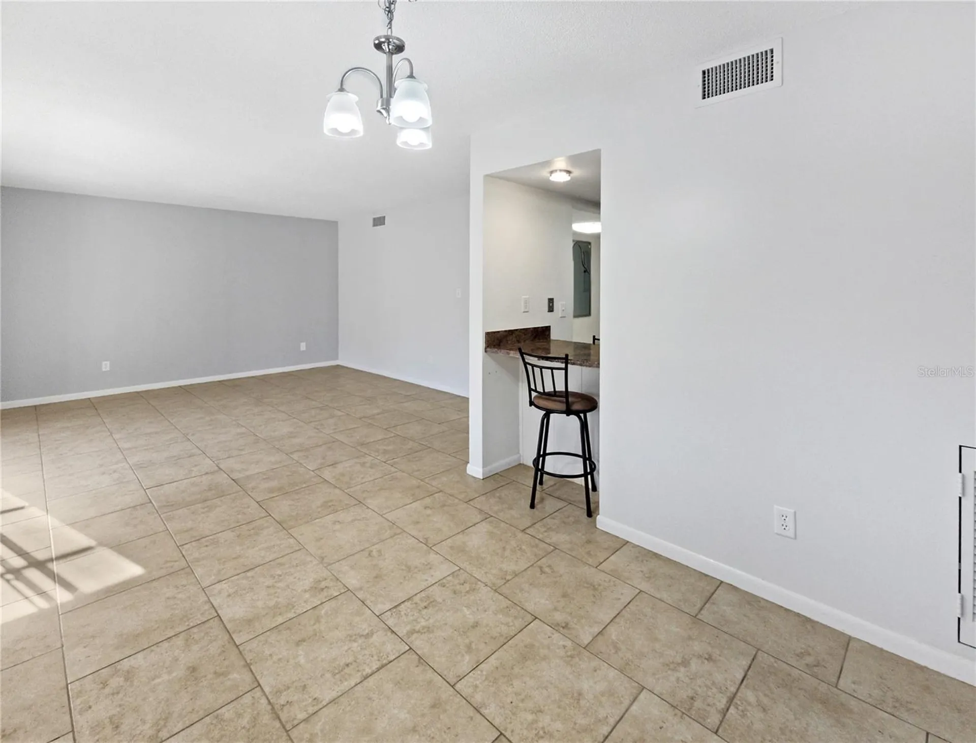 680 Midway Drive Ocala FL 34472