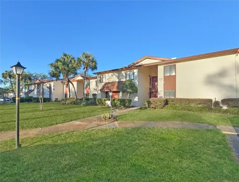 680 Midway Drive Ocala FL 34472