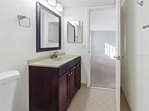 680 Midway Drive Ocala FL 34472