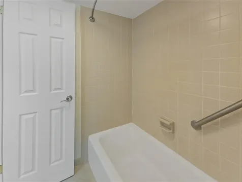 680 Midway Drive Ocala FL 34472