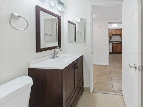 680 Midway Drive Ocala FL 34472