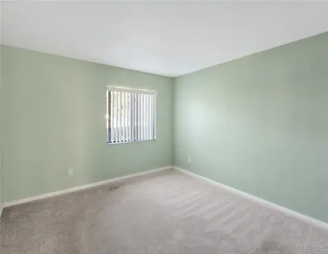 680 Midway Drive Ocala FL 34472