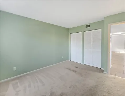 680 Midway Drive Ocala FL 34472