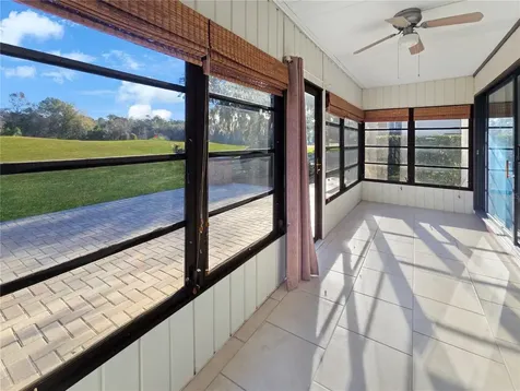 680 Midway Drive Ocala FL 34472